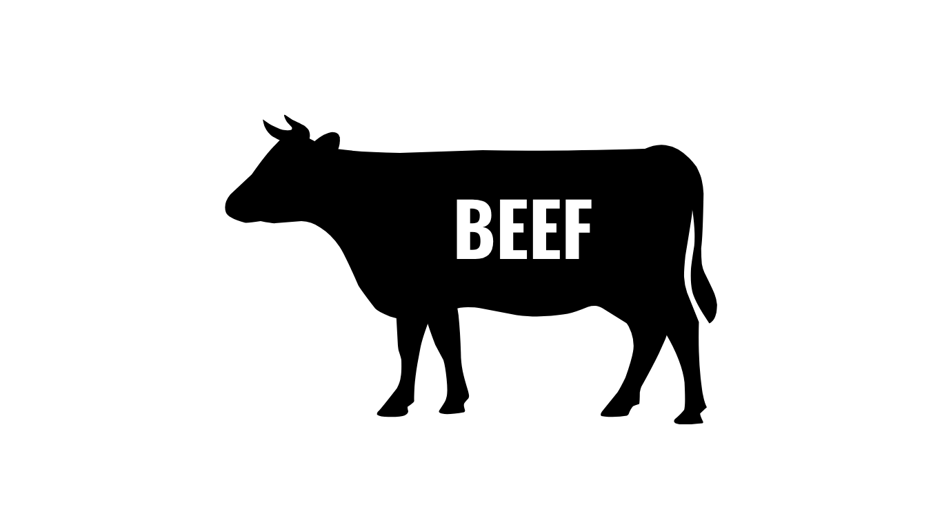 BEEF