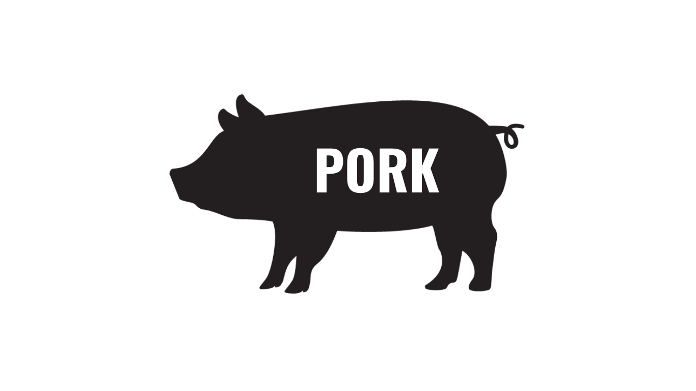 PORK