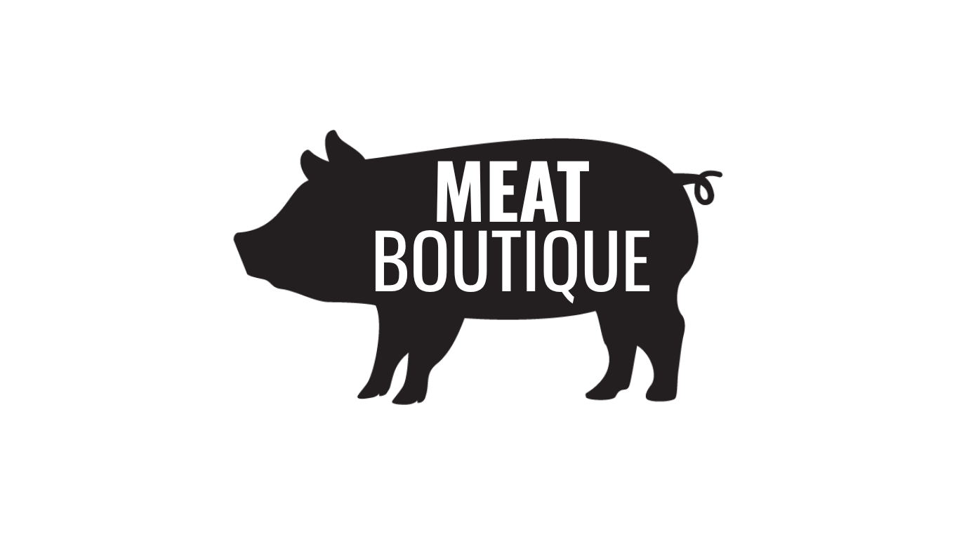 Meat Boutique