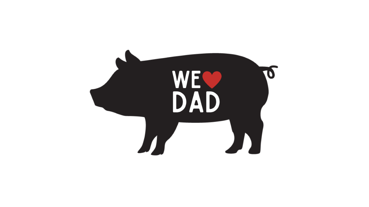 Father's Day Gifts