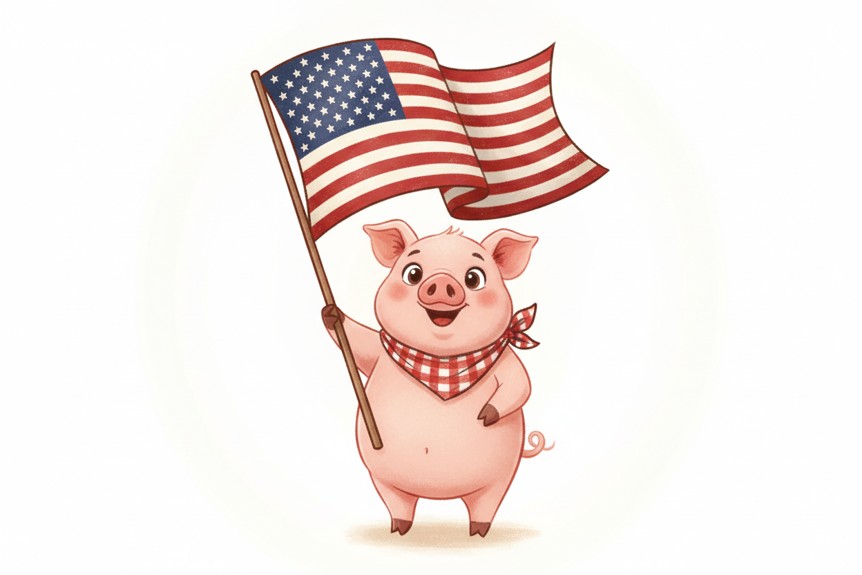 Americana