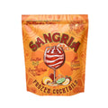 Sangria Frozen Cocktail Mix