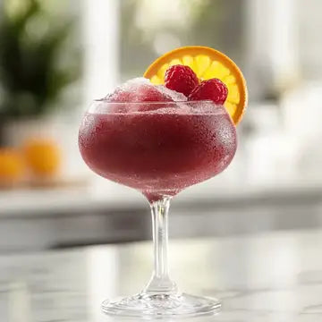 Sangria Frozen Cocktail Mix