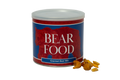 Bear Food Gourmet Mix - 10oz Tin