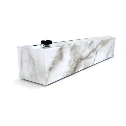 ChicWrap Dispenser Plastic Wrap | 12" x 250'