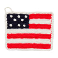 Flag Pot Holder