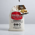 Cinnamon Swirl Beer Bread Mix