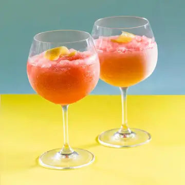 Frozé Frozen Cocktail Mix