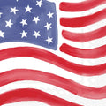 Boston International Napkins | Americana
