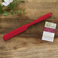 Silicone Spatula