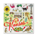 Kansas Coaster
