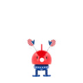 Hoptimist Roligan USA