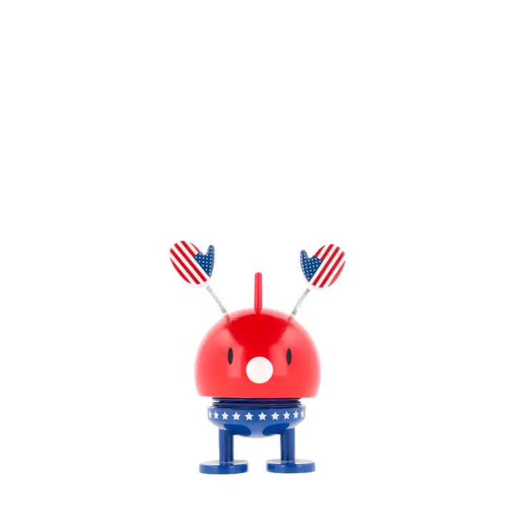 Hoptimist Roligan USA