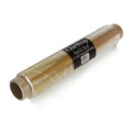 ChicWrap REFILL Plastic Wrap Roll | 12" x 250'
