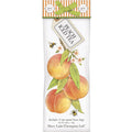Peach Branch Iced Tea Mix