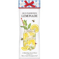 Old Fashioned Lemonade