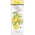 Market Lemon Lemonade Mix
