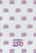 Wet-It Tea Towel | America 250
