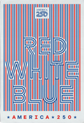 Wet-It Tea Towel | Stripes
