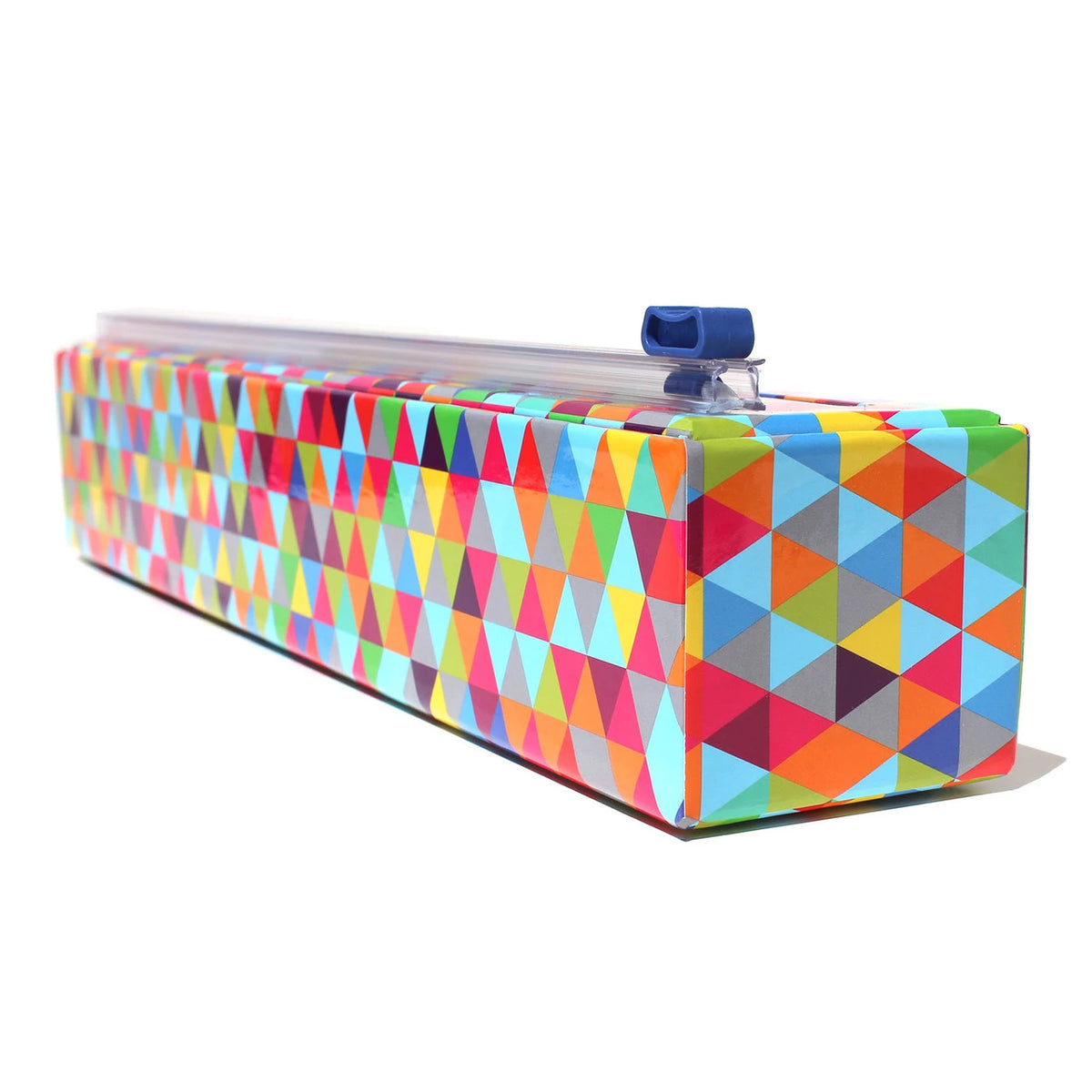 ChicWrap Dispenser Plastic Wrap | 12" x 250'