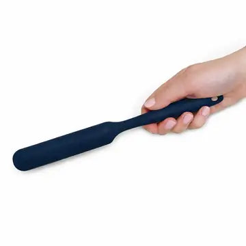 Silicone Spatula