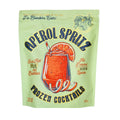Aperol Spritz Frozen Cocktail Mix