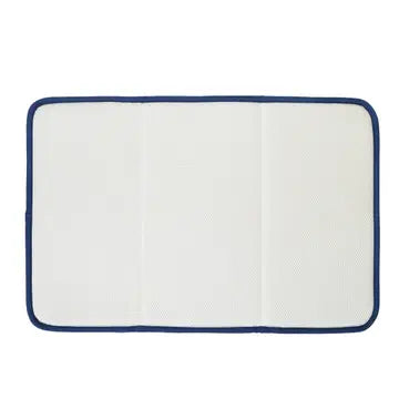 Dad's Grill Drying Mat