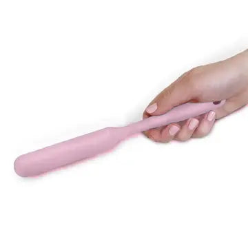 Silicone Spatula