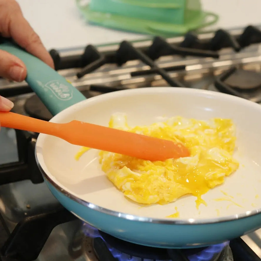 Silicone Spatula