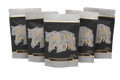 Bear Food Gourmet Mix - 2oz