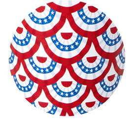 SWIG | Liberty Belle