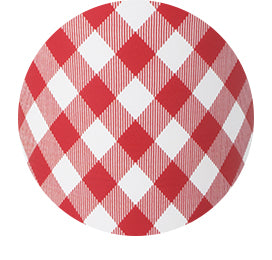 SWIG | Patriotic Picnic