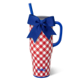 SWIG | Patriotic Picnic