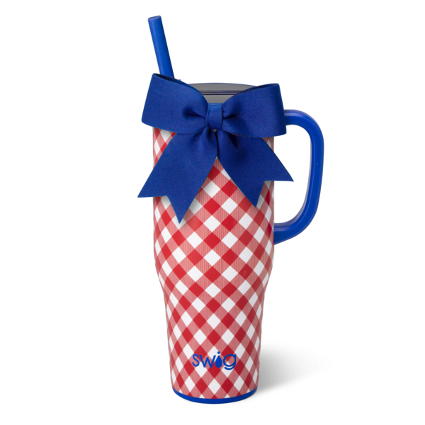 SWIG | Patriotic Picnic