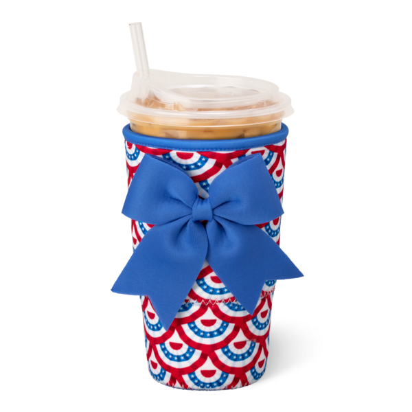 SWIG | Liberty Belle