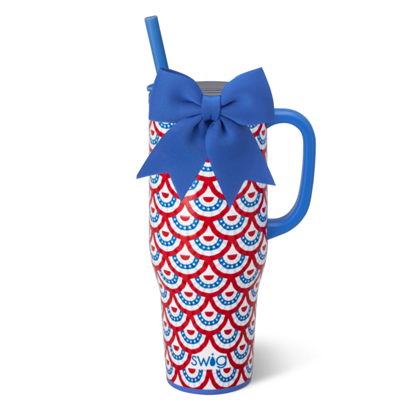 SWIG | Liberty Belle