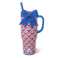 SWIG | Liberty Belle