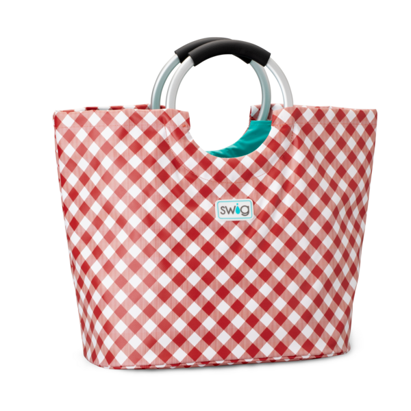 SWIG | Patriotic Picnic