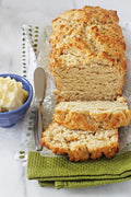 Classic Beer Bread Mix