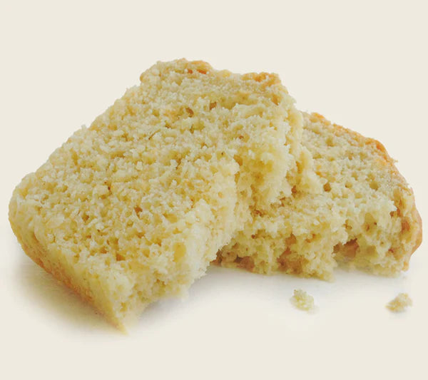 Classic Beer Bread Mix