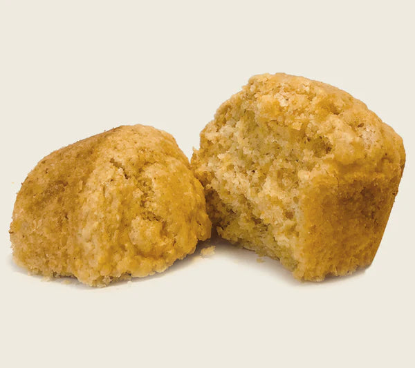 Cornbread and Ale Beer Bread Mix